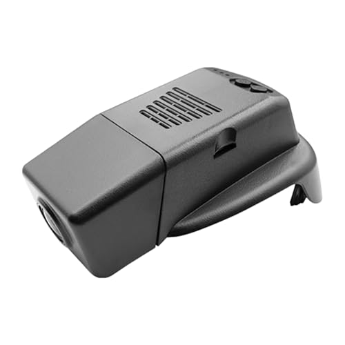 4K-WLAN-Dashcam für Volvo S90 V90 2017–2021 und XC60 2018–2021 T5 T6, versteckte Installation, G-Sensor, Nachtsicht, Loop-Aufnahme, Dash-Kamera, 128-GB-Karte, Auto-DVR 4K-WLAN-Dashcam für Volvo S90 V90 2017–2021 und XC60 2018–2021 T5 T6, versteckte Installation, G-Sensor, Nachtsicht, Loop-Aufnahme, Dash-Kamera, 128-GB-Karte, Auto-DVR von Voltcam