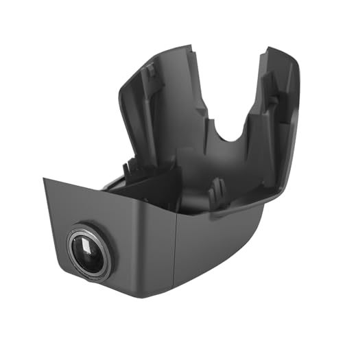 4K-WLAN-Dashcam für Volvo XC90 2016–2022 T5 T6 T8, versteckte Installation, G-Sensor, Nachtsicht, Loop-Aufnahme, Dash-Kamera, 128-GB-Karte, Auto-DVR 4K-WLAN-Dashcam für Volvo XC90 2016–2022 T5 T6 T8, versteckte Installation, G-Sensor, Nachtsicht, Loop-Aufnahme, Dash-Kamera, 128-GB-Karte, Auto-DVR von Voltcam