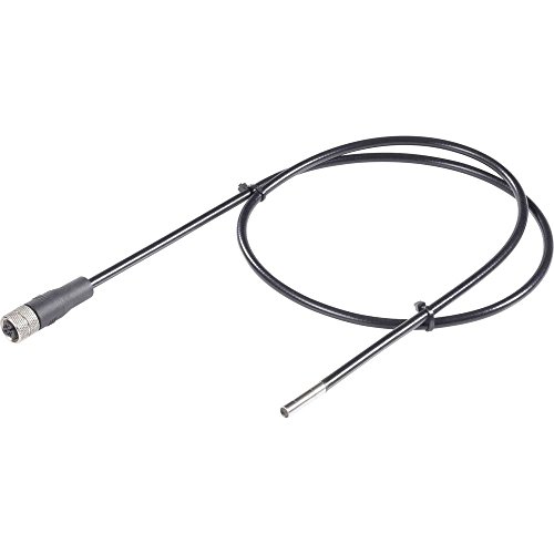 VOLTCRAFT Endoskop-Sonde Sonden-Ø 3.9 mm 1 m von Voltcraft