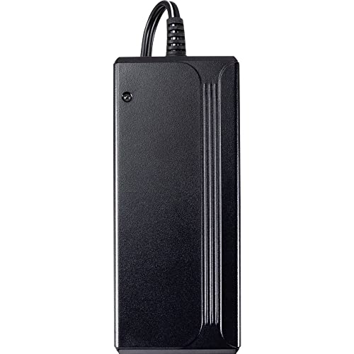 VOLTCRAFT VC-11332640 Tischnetzteil, Festspannung 12 V/DC 3 A 36 W von Voltcraft