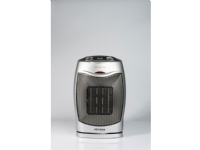 Keramischer Heizkörper 1500W VO0278 Volteno von Volteno