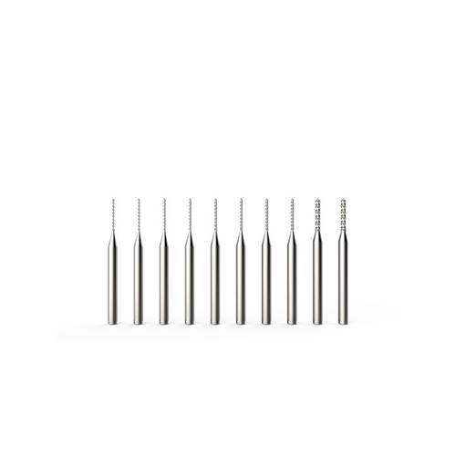 Voltera Bit-Set MBS-VOLT-06 Voltera Bit-Set MBS-VOLT-06 von Voltera