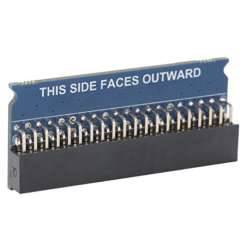 SDRAM-Board Strenge Tests 32 MB SDRAM-Board Starke Kompatibilität Einfach zu ersetzen Langlebig für Home Office von Voluxe