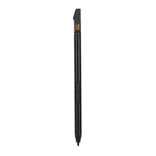 Voluxe Tablet Touch Control Digitaler Stift Stift für ThinkPad Pen Pro Yoga X1 Yoga 260 Yoga 460 P40 Yoga von Voluxe