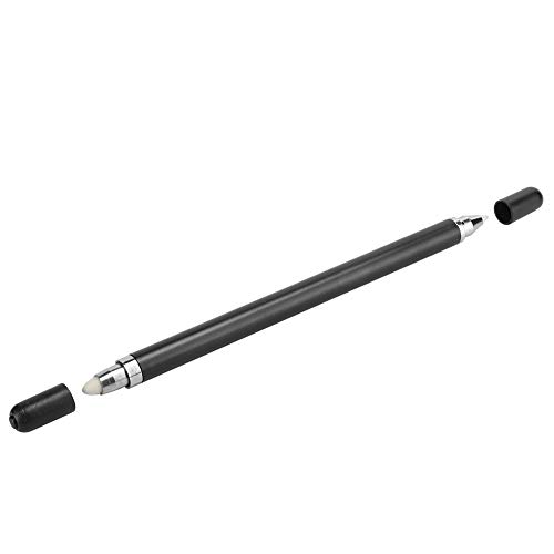 Voluxe Touchscreen-Stift, Point-and-Write-Stift, Keine Verzögerung für den Home-Touchscreen des Mobiltelefon-Tablets(Black) von Voluxe