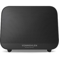 Vonmählen Air Beats Go Black Vonmählen Air Beats Go Black von Vonmählen