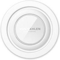 Vonmählen Backflip Mag White Vonmählen Backflip Mag White von Vonmählen