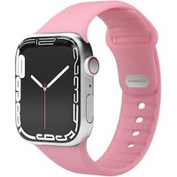 Vonmählen Classic Band 2 Cherry Blossom 38 / 40 / 41 mm von Vonmählen