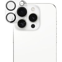 Vonmählen Lens Protector für iPhone 16 Pro + 16 Pro Max Vonmählen Lens Protector für iPhone 16 Pro + 16 Pro Max von Vonmählen