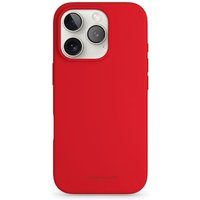 Vonmählen Soft Silicone Case für iPhone 16 Pro Max firecracker Vonmählen Soft Silicone Case für iPhone 16 Pro Max firecracker von Vonmählen