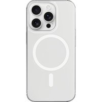 Vonmählen Transparent Case Pro für iPhone 16 Pro Max Vonmählen Transparent Case Pro für iPhone 16 Pro Max von Vonmählen