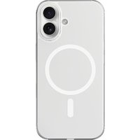 Vonmählen Transparent Case Pro für iPhone 16 Vonmählen Transparent Case Pro für iPhone 16 von Vonmählen