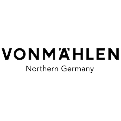 Vonmählen Transparent Case for Apple Watch SE Transparent Vonmählen Transparent Case for Apple Watch SE Transparent von Vonmählen