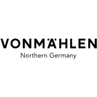 Vonmählen Transparent Case for Apple Watch SE Transparent Vonmählen Transparent Case for Apple Watch SE Transparent von Vonmählen