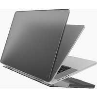 Vonmählen Transparent Case for MacBook Air (2022) Matt von Vonmählen