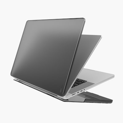 Vonmählen Transparent Case for MacBook Air (2022) Matt von Vonmählen