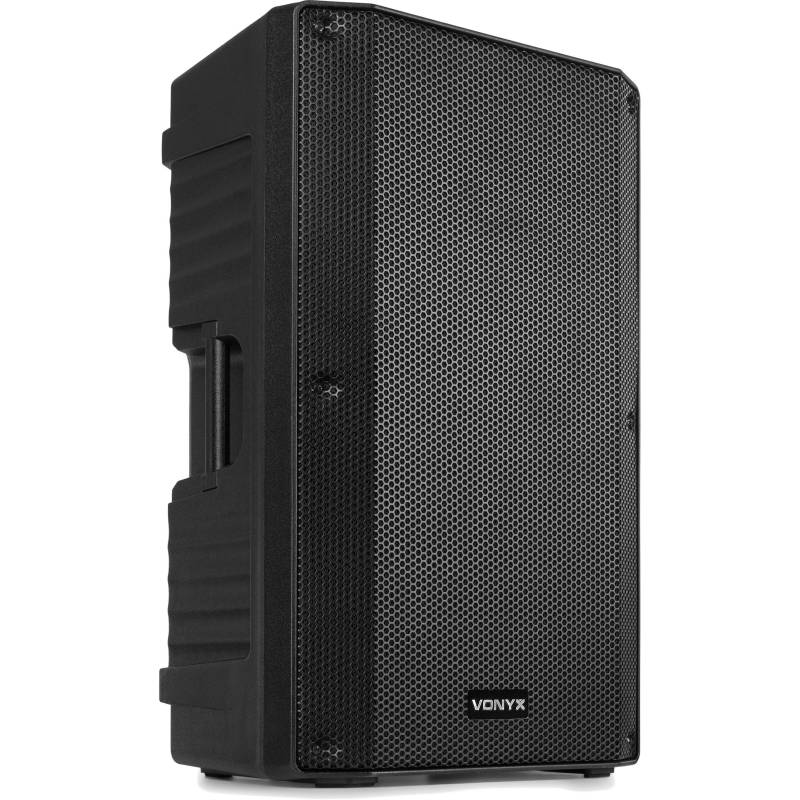 (B-Ware) Vonyx VSA12BT Active Speaker von Vonyx