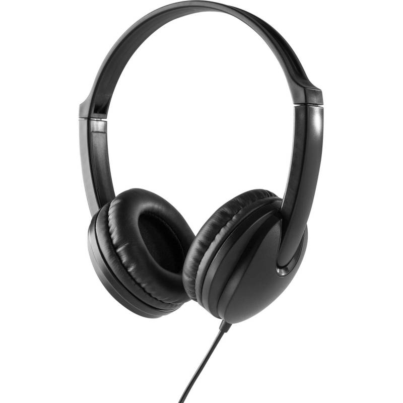 Vonyx VH100 Studio Headphones von Vonyx