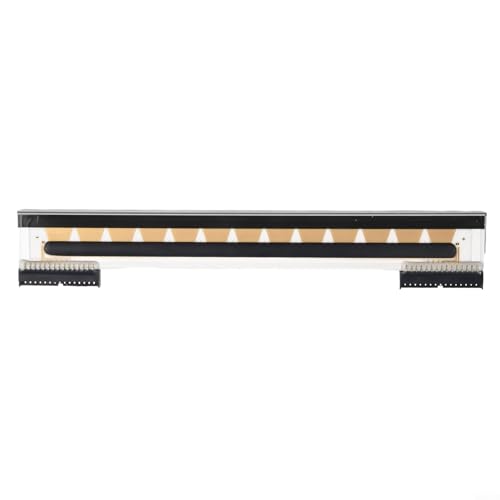 Thermodrucker Druckkopf für Zebra GC420D GC420T LP2844 TLP2844 203Dpi und G105910-048 053 von Vootnifig