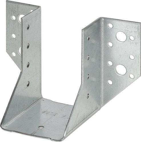 10 Stk. Vormann Balkenschuh Typ A 60/100 2mm ETA-09/0227 STA sendzimir verz. 10 Stk. Vormann Balkenschuh Typ A 60/100 2mm ETA-09/0227 STA sendzimir verz. von Vormann