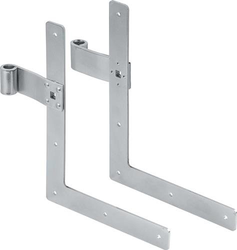 2 Stk. Vormann Winkelband xmm STA verz.re.u.li.3mm 000115250Z 2 Stk. Vormann Winkelband xmm STA verz.re.u.li.3mm 000115250Z von Vormann