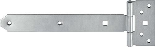 Vormann Kreuzgehänge L.200 x 50xB.90 x 33x STA leicht 000124200Z von Vormann