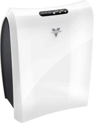 Vornado 701948 AC-350 HEPA 14 Luftreiniger 30m² von Vornado