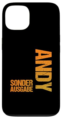 Bier Bierliebhaber Saufen Feiern Andreas Andy Hülle für iPhone 13 Bier Bierliebhaber Saufen Feiern Andreas Andy Hülle für iPhone 13 von Vorname Andreas Andi