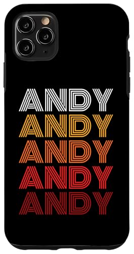Faultier Feierabend Andreas Andy Hülle für iPhone 11 Pro Max Faultier Feierabend Andreas Andy Hülle für iPhone 11 Pro Max von Vorname Andreas Andi