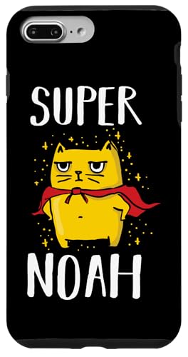 Noha Hülle für iPhone 7 Plus/8 Plus Noha Hülle für iPhone 7 Plus/8 Plus von Vorname Noha