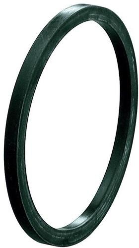 Vortex Dichtring 10 Stück (1 Beutel) 399-101-095 von Vortex