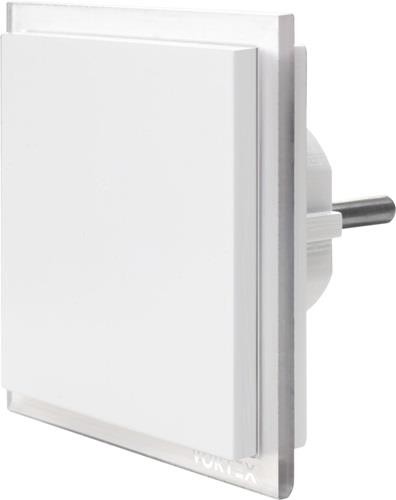 Vortex Funkschalter 230 V, für BWO 155 MA 399-101-108 Vortex Funkschalter 230 V, für BWO 155 MA 399-101-108 von Vortex