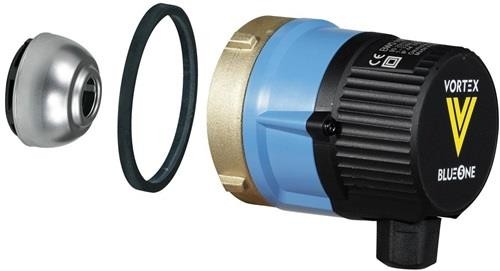 Vortex Universalmotor BLUEONE BWO 155 230 V/50 Hz o Regelmodul 433-101-000 Vortex Universalmotor BLUEONE BWO 155 230 V/50 Hz o Regelmodul 433-101-000 von Vortex