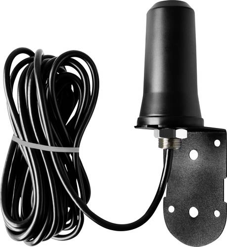 Vosker V-ANT01 680724 Antenne Vosker V-ANT01 680724 Antenne von Vosker