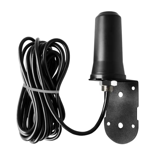 Vosker V-ANT01 680724 Antenne von Vosker