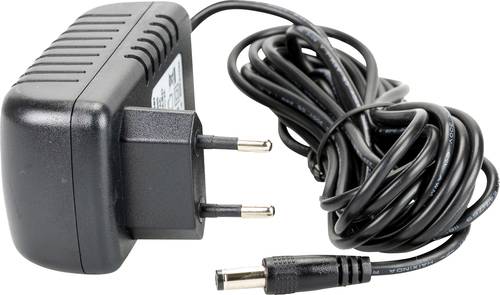 Vosker V-AT12V 680723 Batteriekabel Vosker V-AT12V 680723 Batteriekabel von Vosker