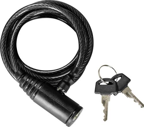 Vosker V-CB-LOCK 680726 Schloss von Vosker