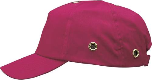 Voss Helme VOSS-Cap 2687-RD Anstoßkappe Rot Voss Helme VOSS-Cap 2687-RD Anstoßkappe Rot von Voss Helme