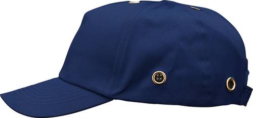 Voss Helme VOSS-Cap 2687K Anstoßkappe Kobaltblau Voss Helme VOSS-Cap 2687K Anstoßkappe Kobaltblau von Voss Helme