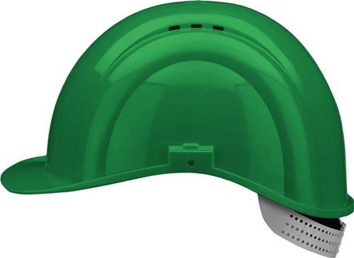 Voss Schutzhelm INAP-Defender 6 (Pkt.) minzgrün PE EN 397 11656029 von Voss