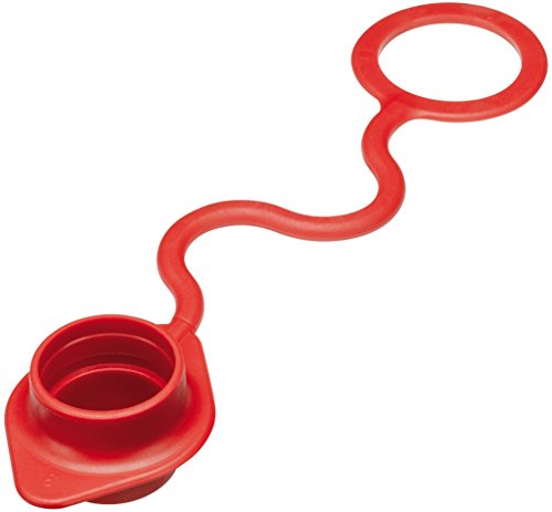 Voswinkel HP20-0-RT001 Staubkappe zu Push-Pull-Stecker, Baugröße 6 Voswinkel HP20-0-RT001 Staubkappe zu Push-Pull-Stecker, Baugröße 6 von Voswinkel