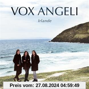 Irlande von Vox Angeli