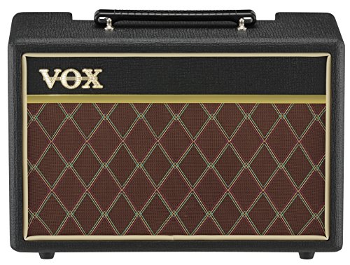 VOX Pathfinder 10 - 10W Electric Guitar Combo Amplifier von Vox