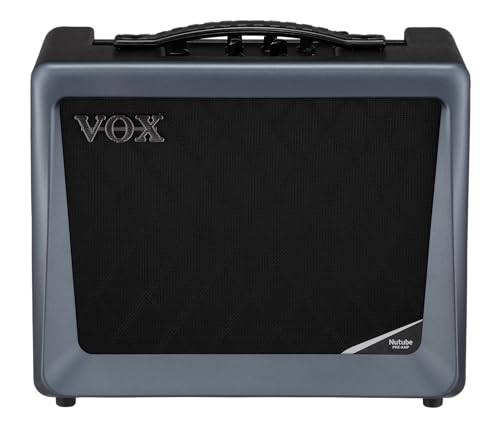 VOX VX50 GTV von Vox