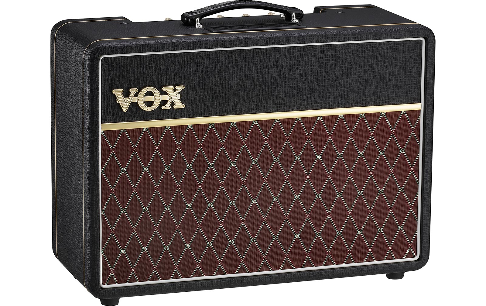 Vox AC10 C1 Custom Serie von Vox