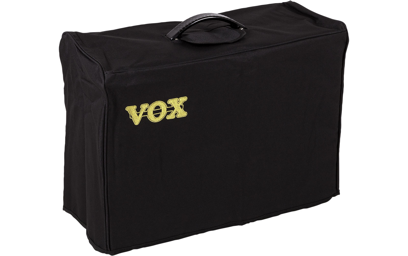 Vox AC10 Cover Vox AC10 Cover von Vox