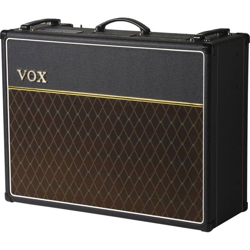 Vox AC15 C2 von Vox