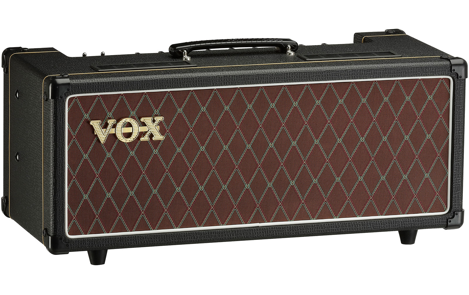 Vox AC15 H Vox AC15 H von Vox