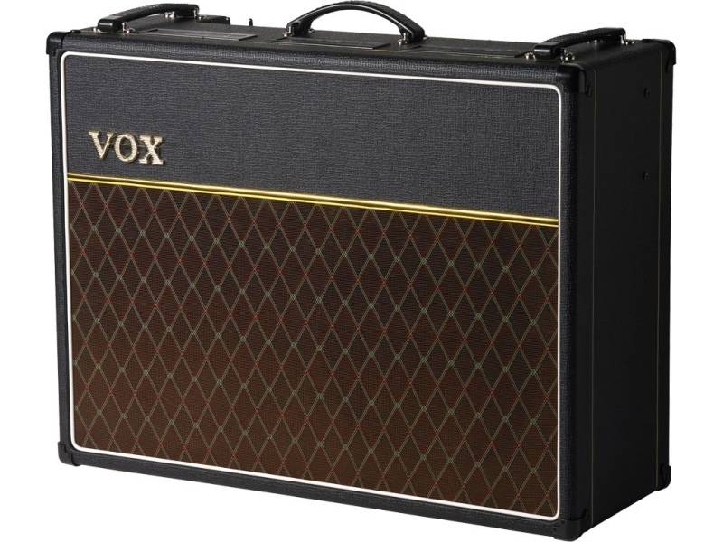 Vox AC30 C2 von Vox