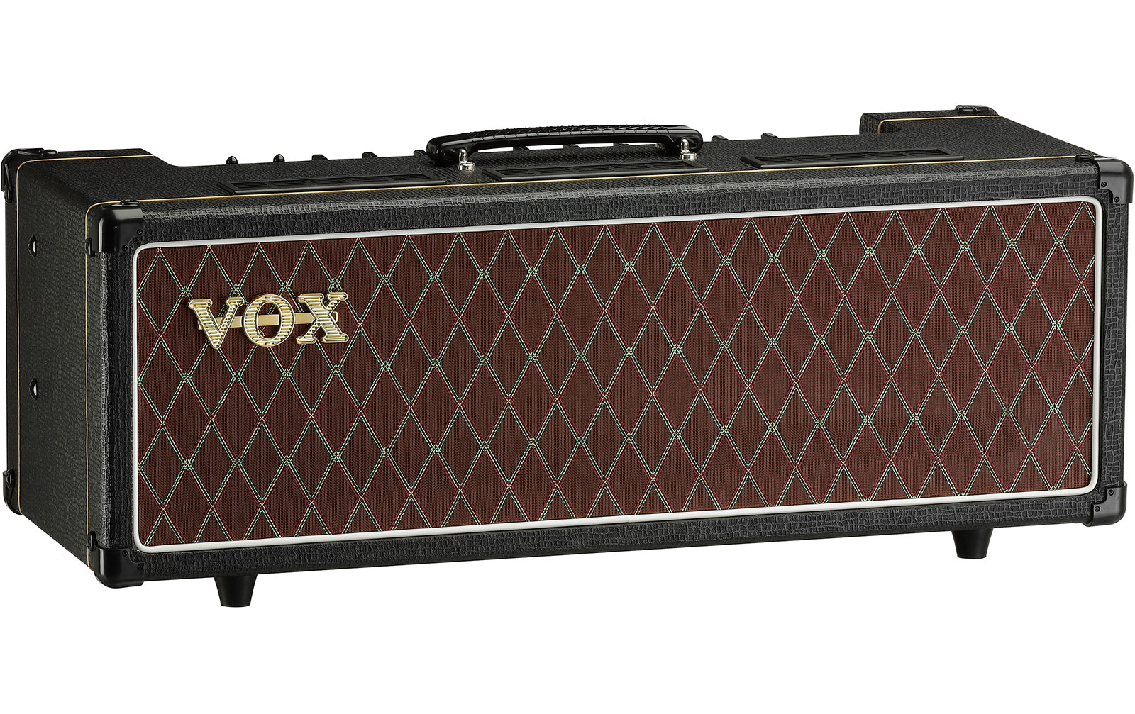 Vox AC30 H von Vox